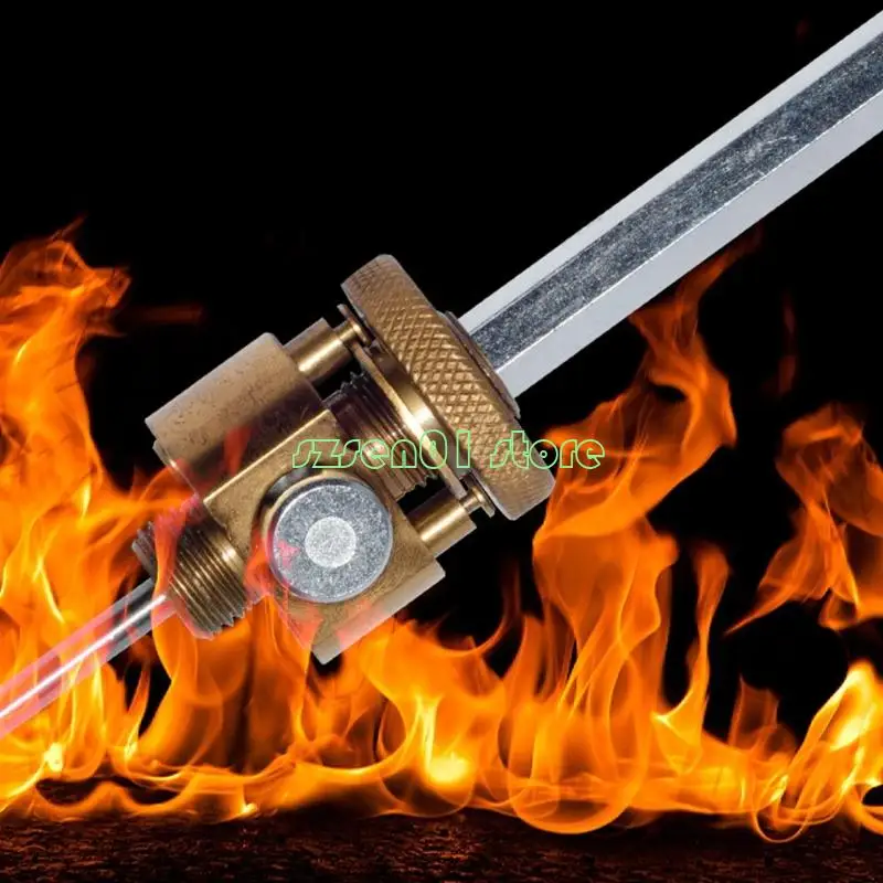 G32A Mejora para hogar Metal Broad Broad