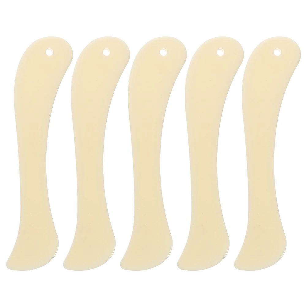 

Набор инструментов для создания костей и бумаги, складной набор инструментов для поделок «сделай сам», для выгорания кожи, обвязки, открыток и бумажных поделок