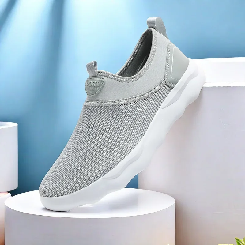 Chose Designer Shoes Women Luxury 2024 Kid Barefoot Shoes Woman Designer For Top Brand Canvas Women's Fashion Sneakers Tennis