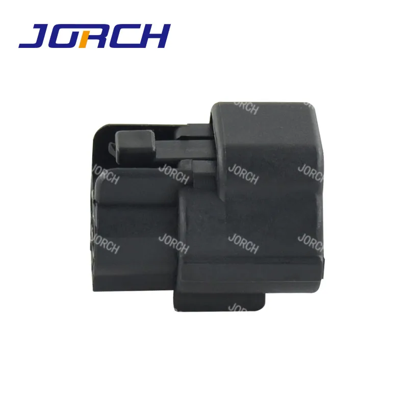 10 Sets 3pin  S60 S80 XC60 XC90 Camshaft Eccentric Shaft Position Sensor Wiring Connector 174357-2 368523-1