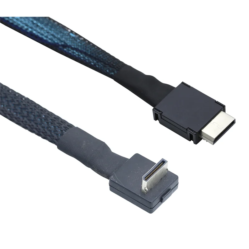 AU61-SFF-8611 4I 90… - image