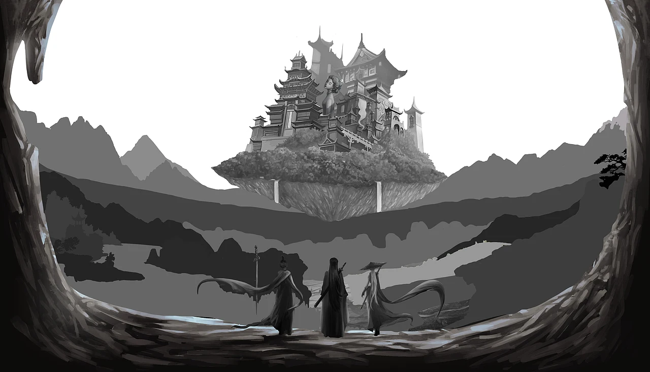 

for 36mm outer diameter motor RC Car 540 550 3650 3660 3674 Brushless Electric Motor Cover HeatSink Cooling Fan