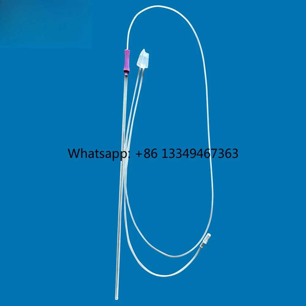 High-quality Ovum Pick up