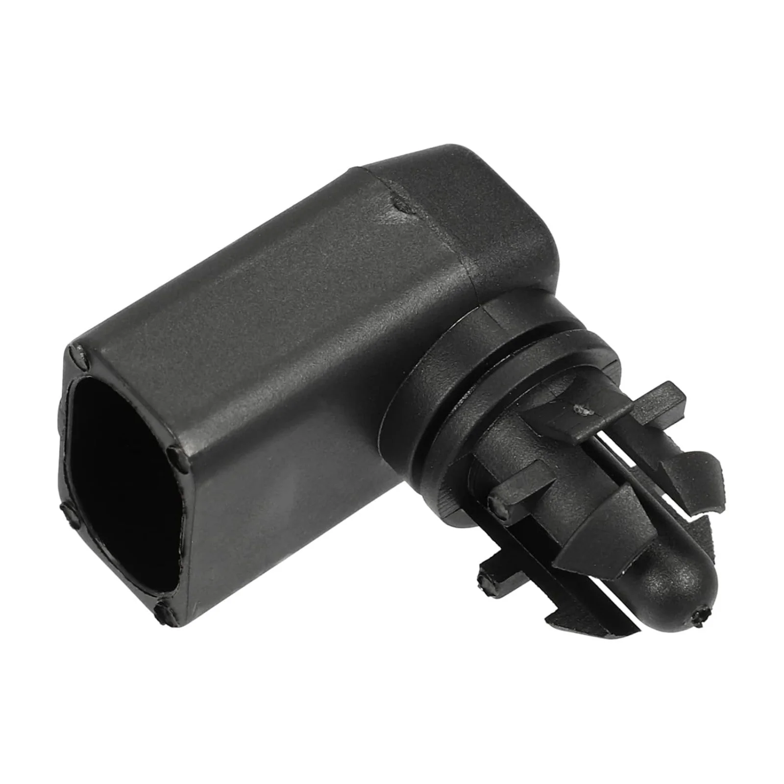 1Pc For GMC Sierra 25775833 Car Ambient Air Temperature Sensor For Chevrolet Suburban Silverado For Cadillac Escalade Auto Parts