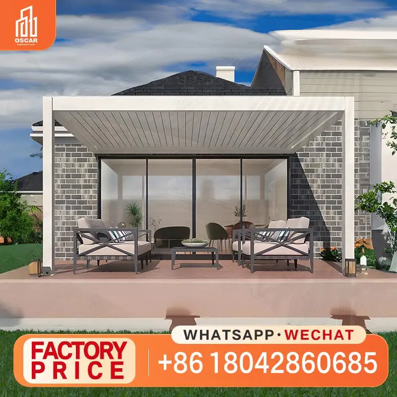 Open And Close Alum… - image