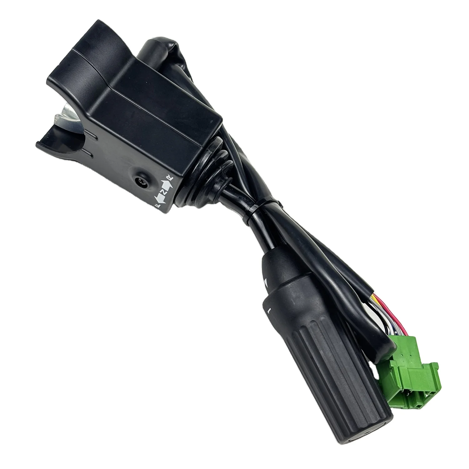 Gear Selector Switc…