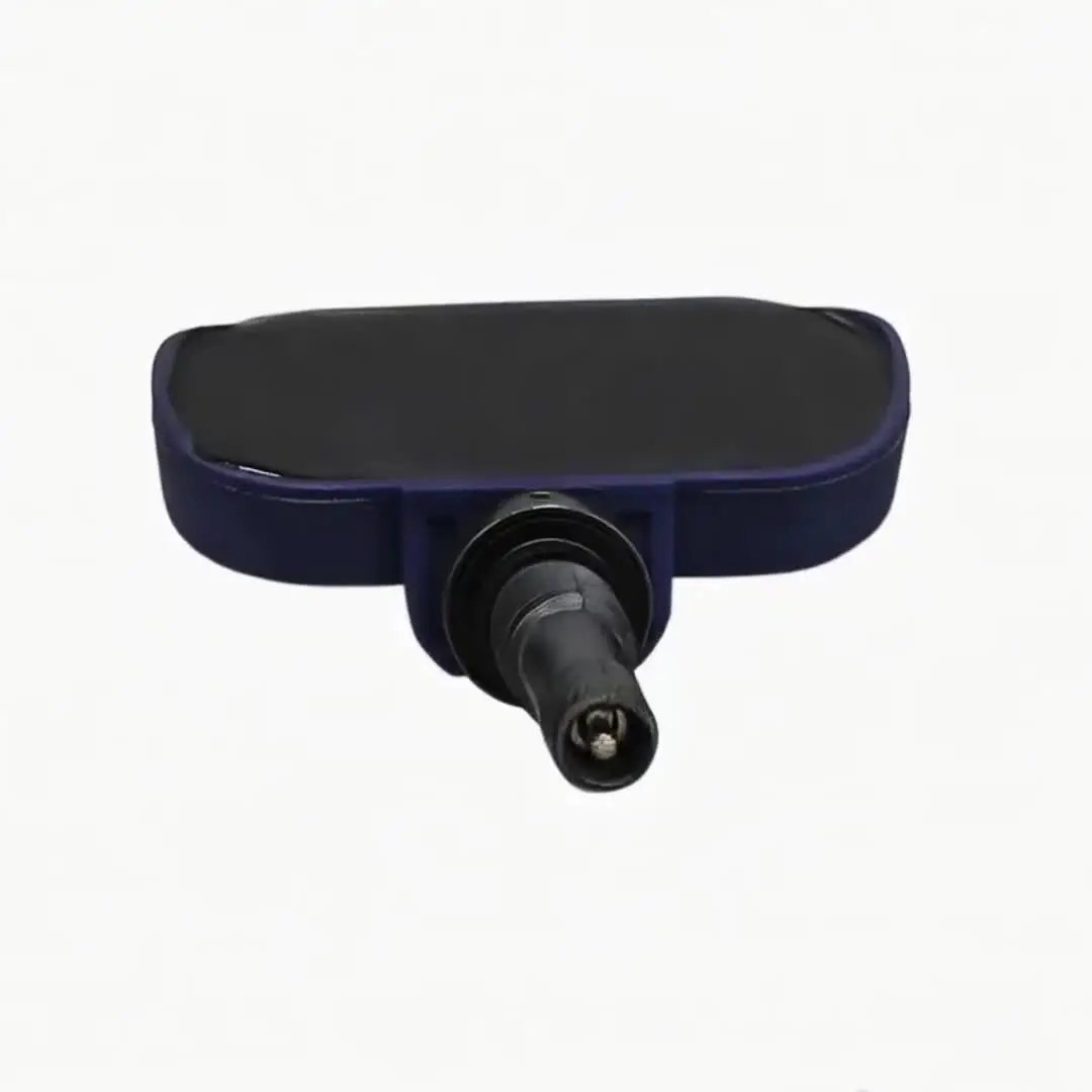 2021 2022 テスラモデル 3 モデル Y モデル S X Bluetooth Tpms
