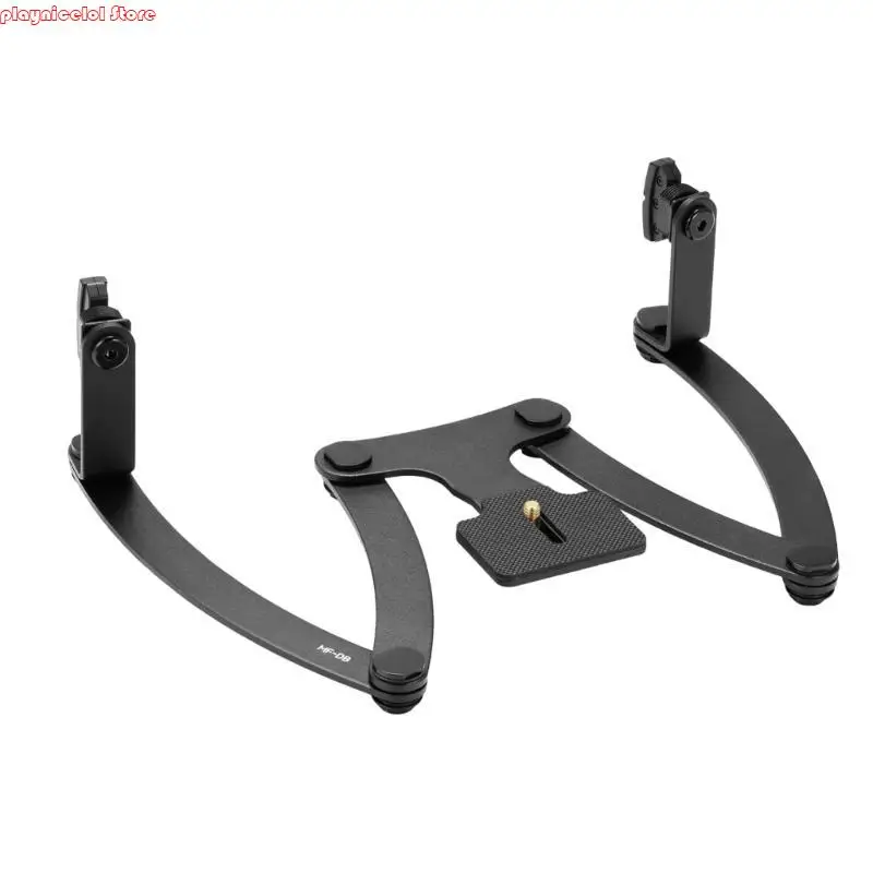 E8BA Mfdb Professio…