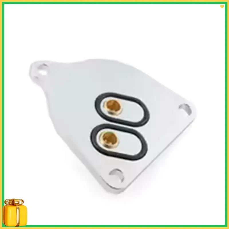 

Премиальный разъем для замены масла коробки передач, разъем для замены масла автоматической коробки передач для BMW CVT JF015E TF70 TF72 A67