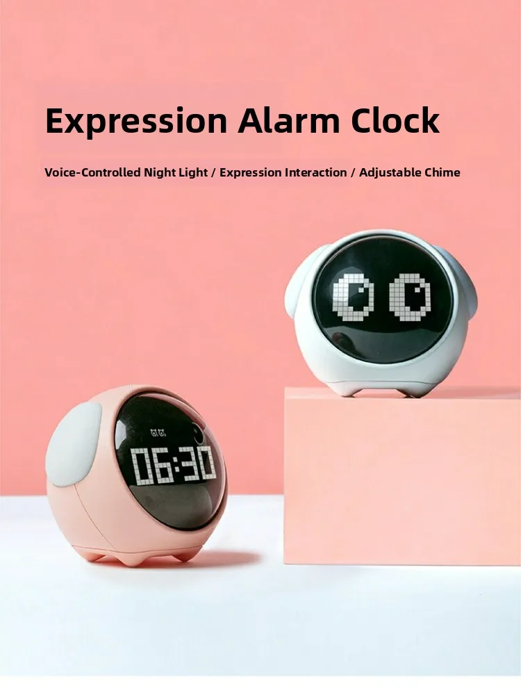 cute-creative-gift-box-birthday-vntine's-day-gift-for-girls-girlfriend-practical-little-known-high-end-feeling-lovely