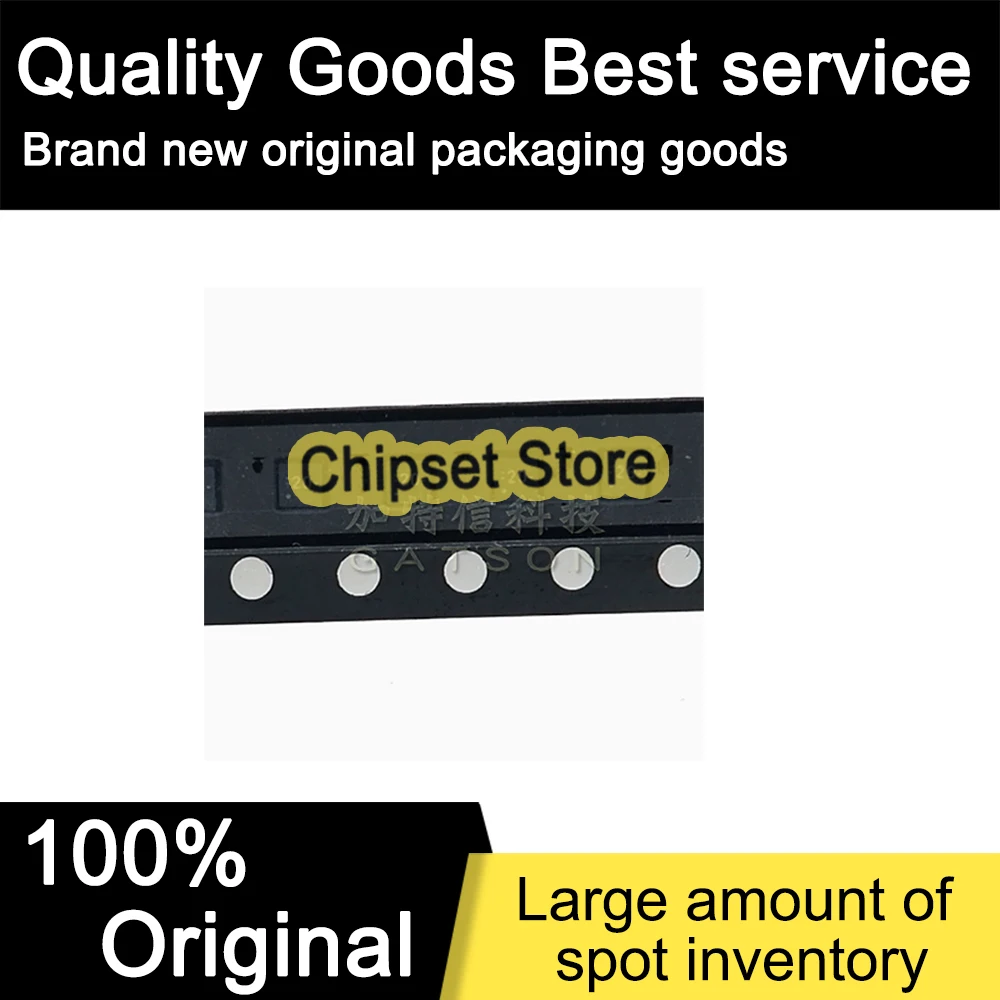 5pcs/lot TUSB320RWBR  QFN    100% Brand new