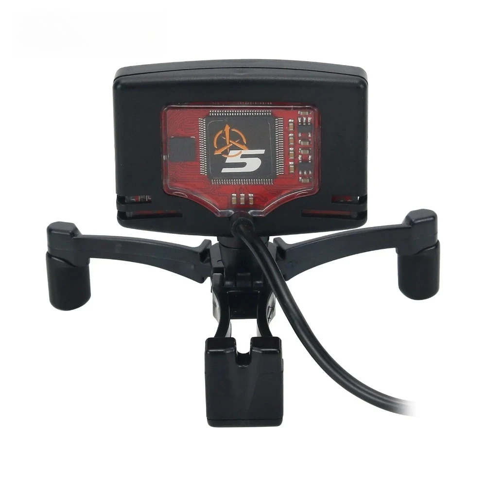 Head Tracking System Head Tracker Compatible With TrackIR5/TrackNP5 For Flight Simulator Racing And Combat Game