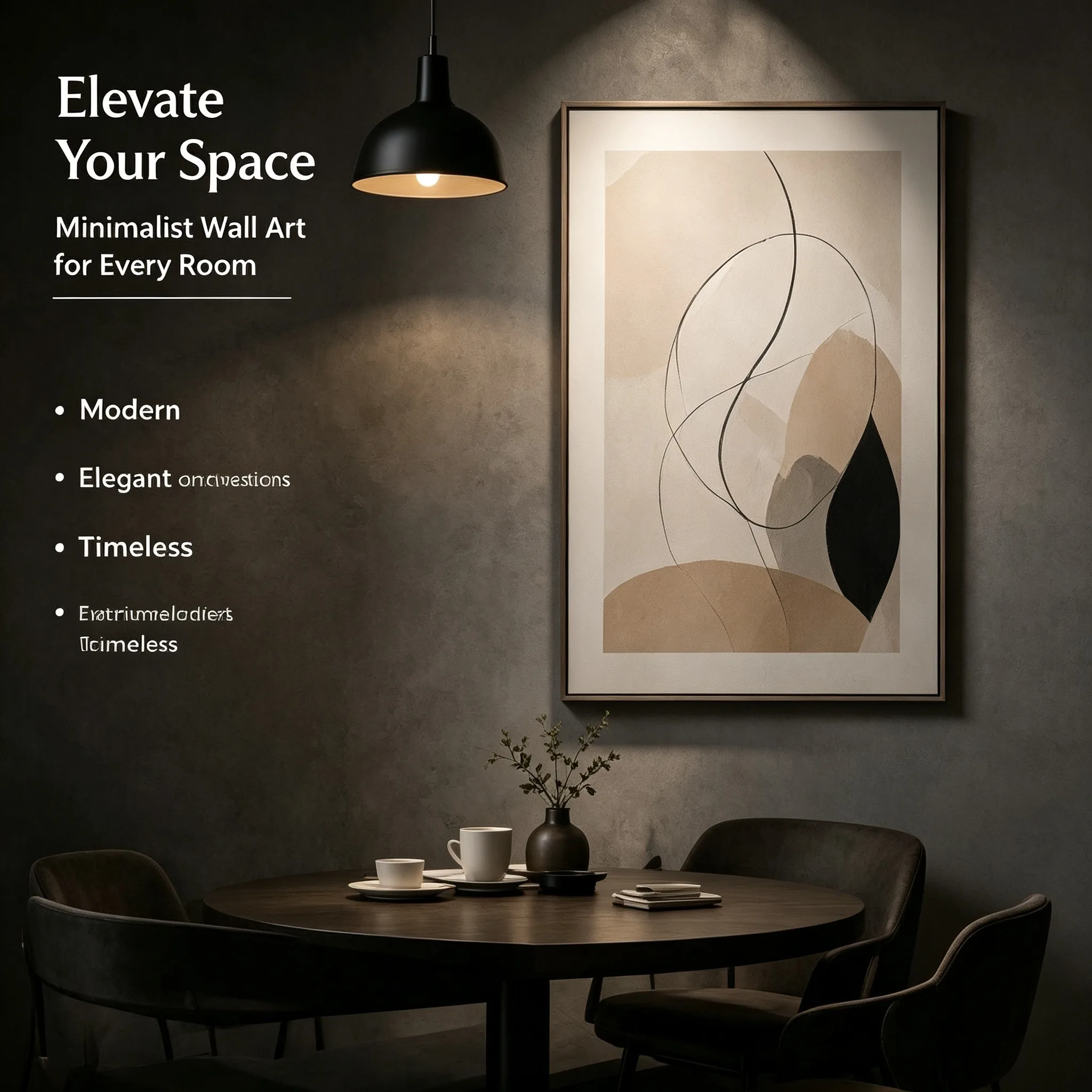 Poster von Olivia Rodrigo, HD-Druck, moderner minimalistischer Stil, Wandkunst, Heimdekoration für Büro, Schlafzimmer, Geschenk – Detail 6
