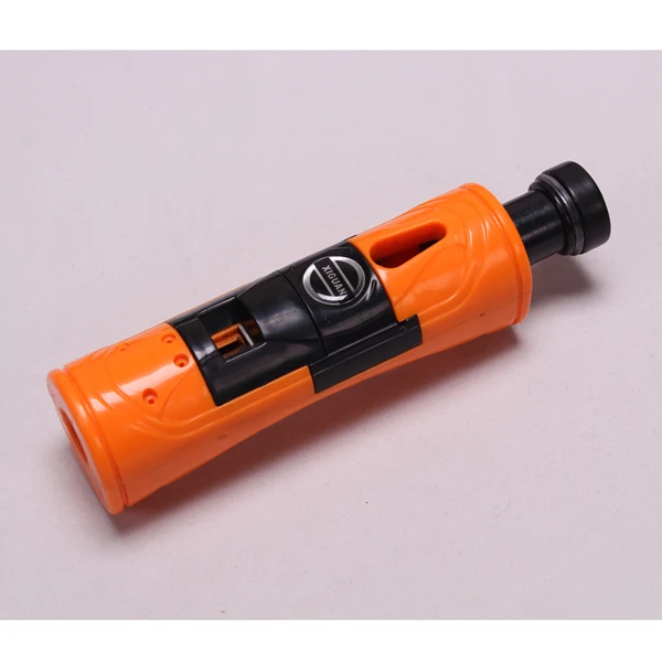 

Billiard Repair Kit for American Snooker Pool Cue Maintenance Tool Durable