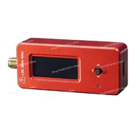 In Stock Immersion RC RF Power Meter V2 Image Transmission and Remote Control Power Tester