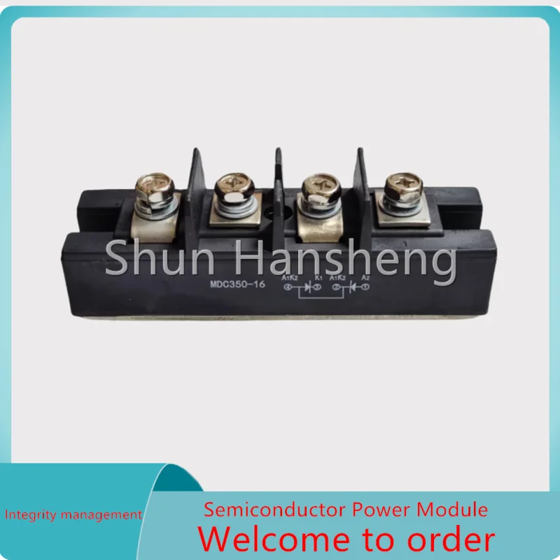MDC350-14 Module MDC350-16 MDC250-16 MTC160-12 MTC160-14 MTC160-16 MTC160-18 MTC200-16 MTC200-14