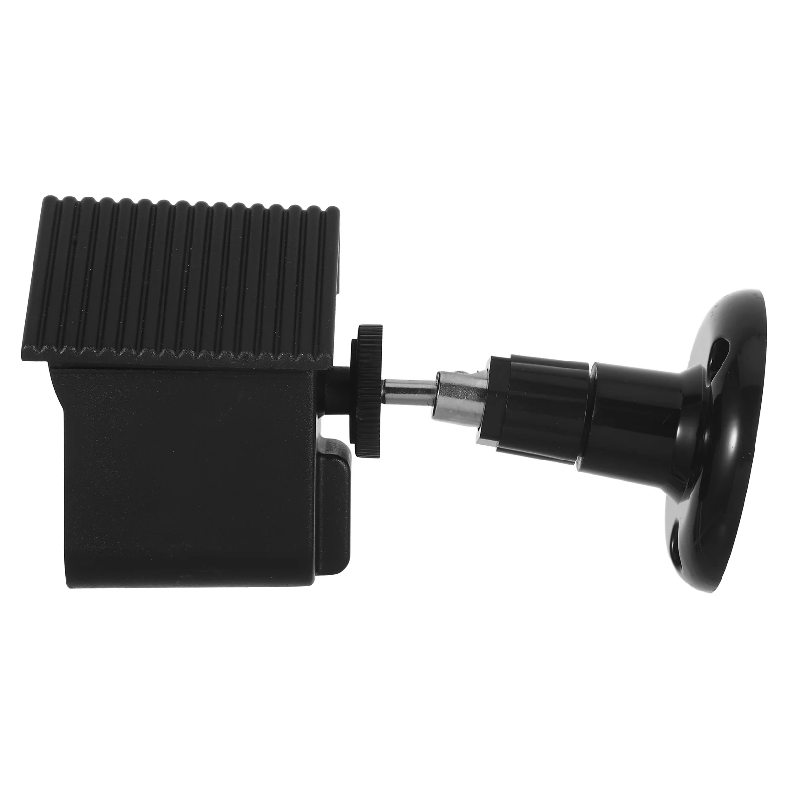 

Universal Waterproof Security Cover With Wall Mount Bracket Dustproof Outdoor Protective Case For Cam V3 Rainproof Sun Shade