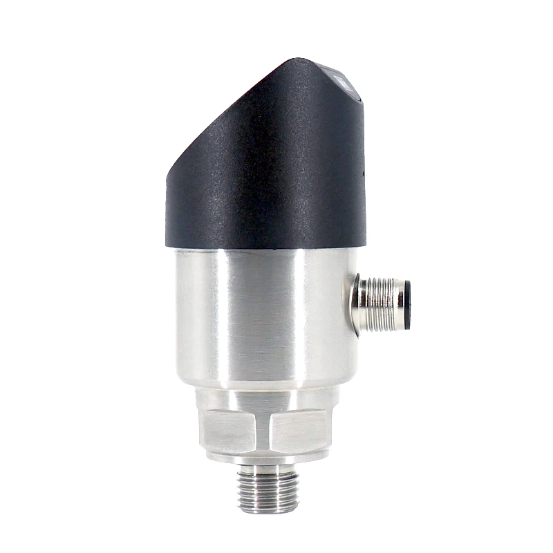 Interruptor de pressão ajustável da bomba de água RS485 de 4-20ma