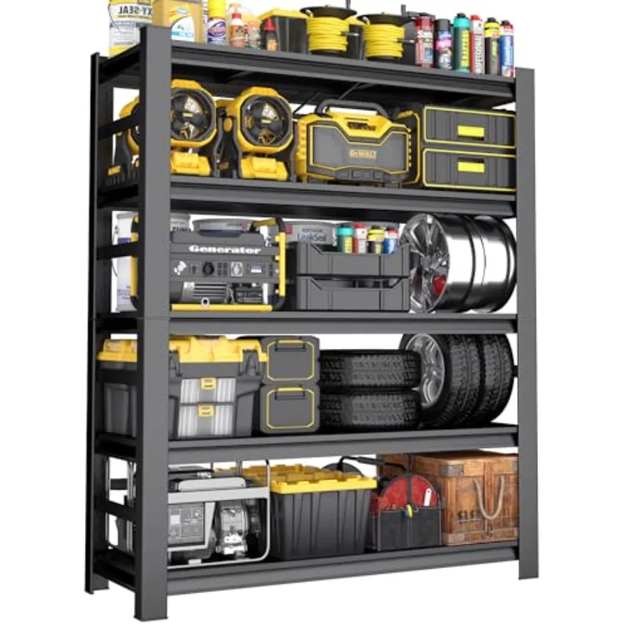 78 H Heavy Duty Adj…