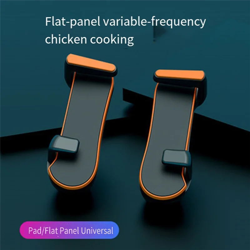 Y45A-Universal Tabl…