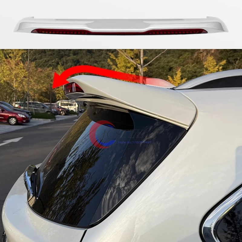 For Toyota Sienna R… - image