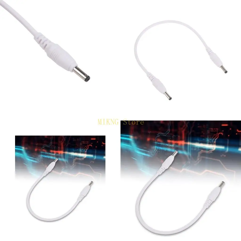 Durable DC35135 Pow…