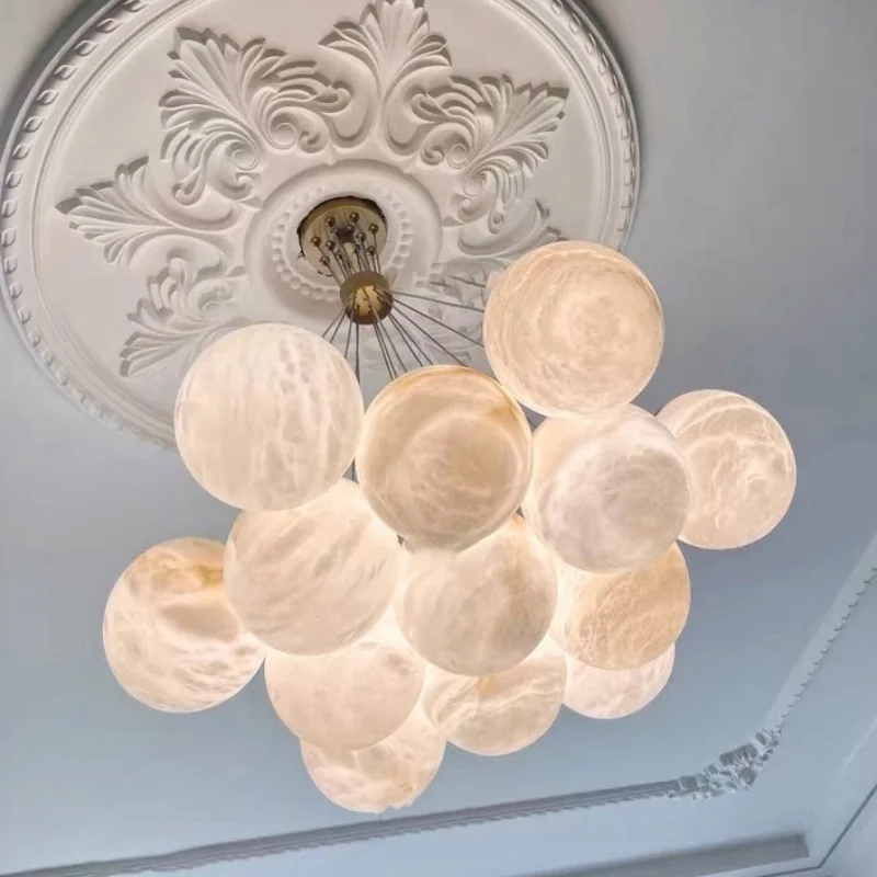 Spanish Dolomite Pe…