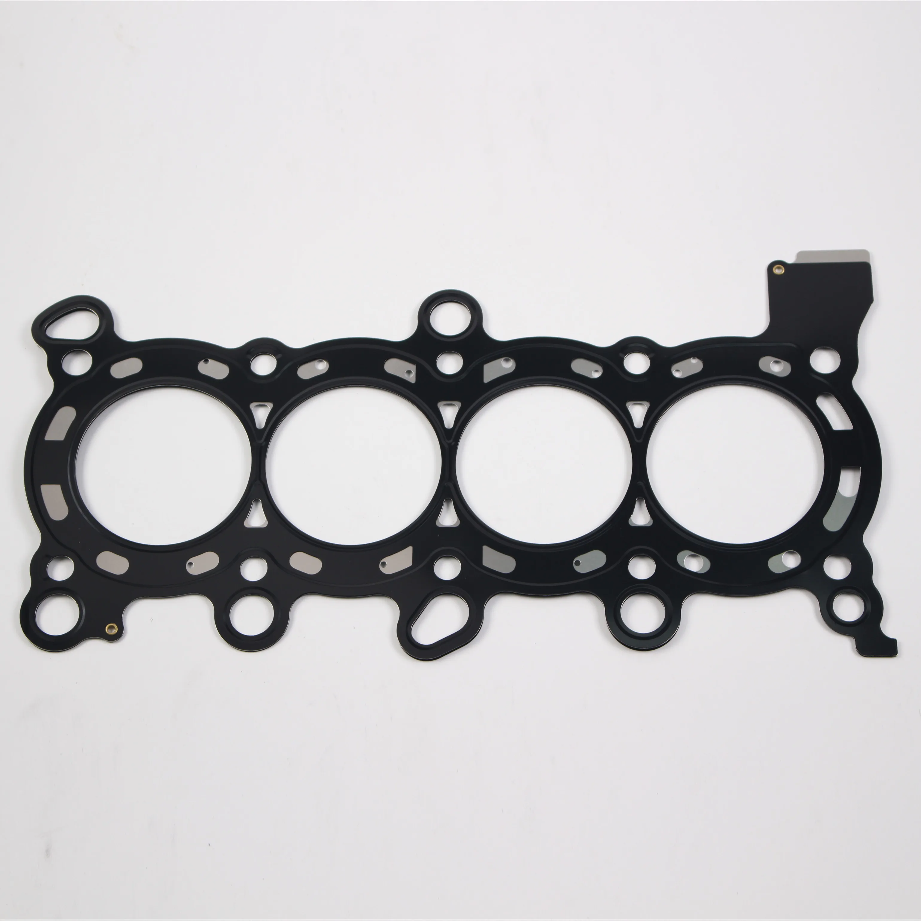 

Engine Cylinder Head Gasket for 2006-2015 CIVIC HR-V 1.8L ACCORD CR-V ACURA ILX 2.0L Naturally Aspirated
