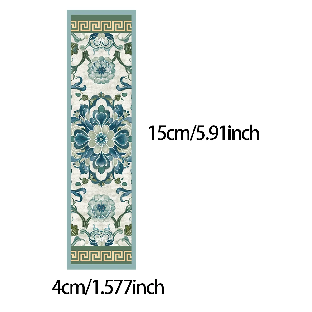 30pcs Classical Pattern Bookmarks Decorate Reading Pages Books Label Paper Cards Student creative gifts Page Bookmarks