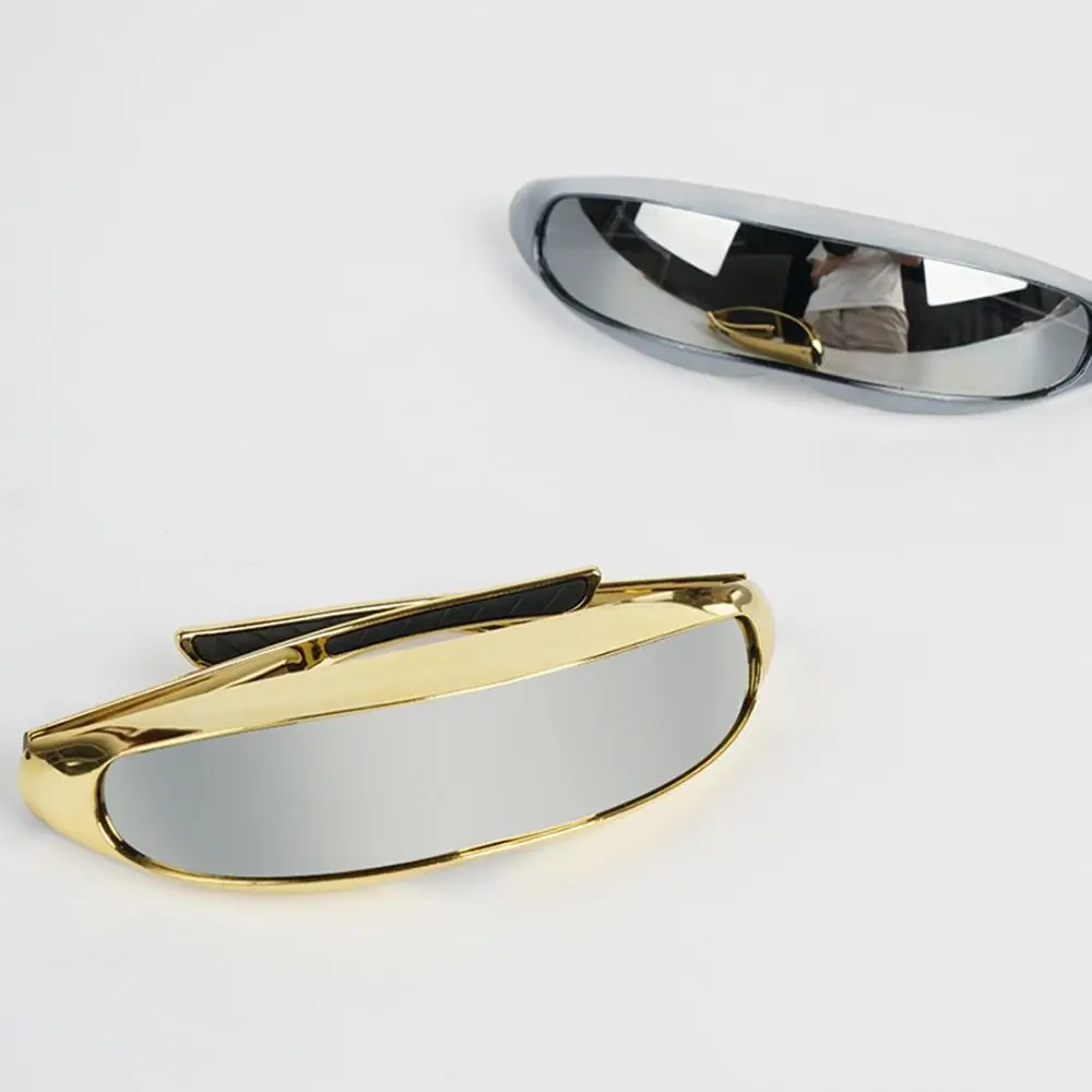 Портативные сварочные очки, антибликовые цельные зеркальные очки для пайки, многофункциональные, удобные для ношения, защита для сварки глаз