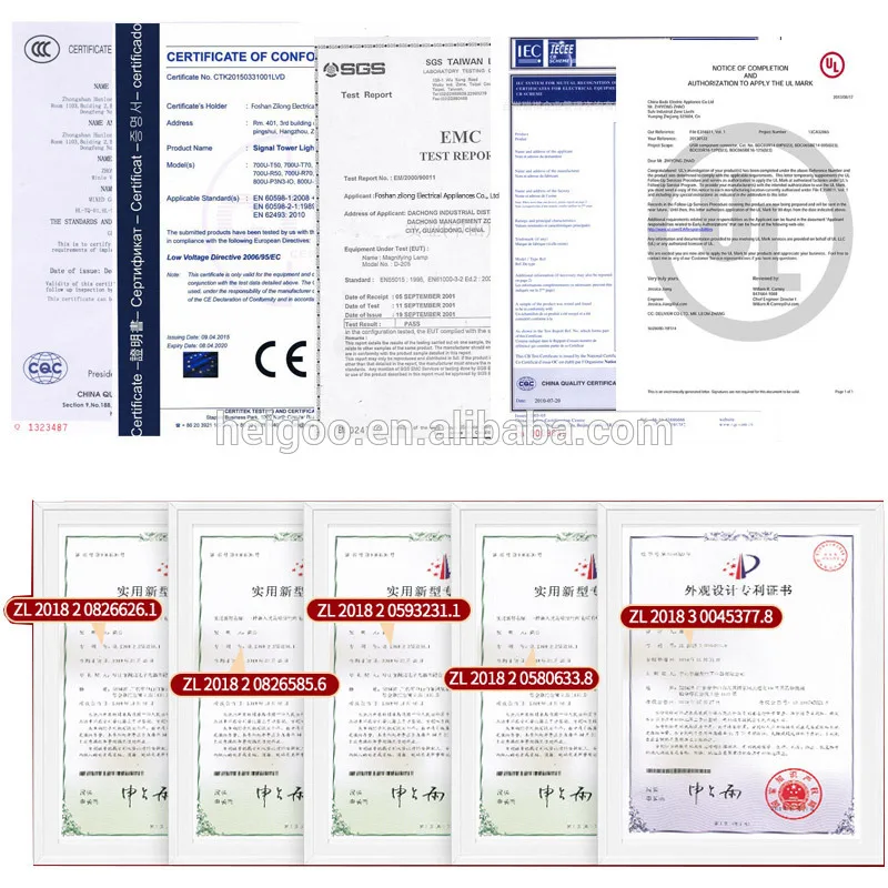 1 fornello elettrico a infrarossi in ceramica 4 fuochi a gas 5 fuochi forno di miscelazione