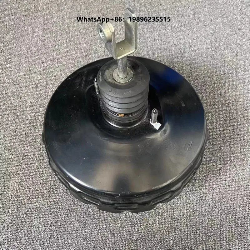 W212 Brake Booster E200E260E300E320E350E400 Vacuum Booster Pump OE 7T16 2B195 BD A2124301930