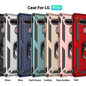 7 Hauptverkäufe Capinha LGK51 - №3