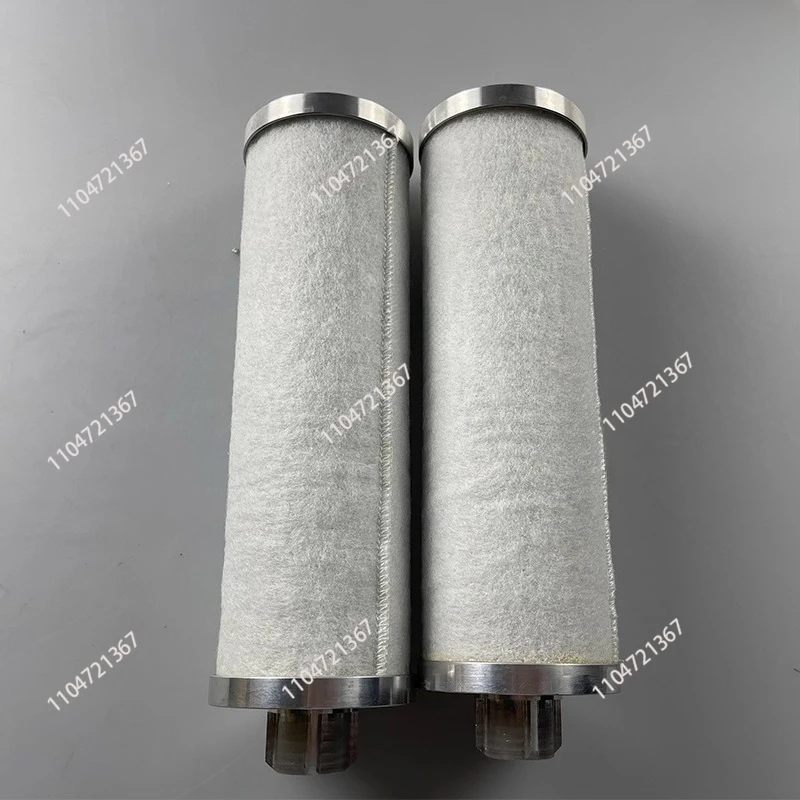 1PCS Screw Air Comp…