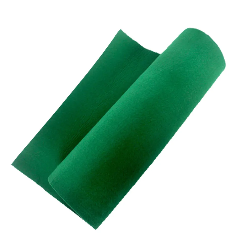80x40cm Premium Reptile Mat Lizard Carpet Absorbent Breathable Antiparasite Reptile Rug Tortoise Bed Clean Sanitary Supplies - view 2