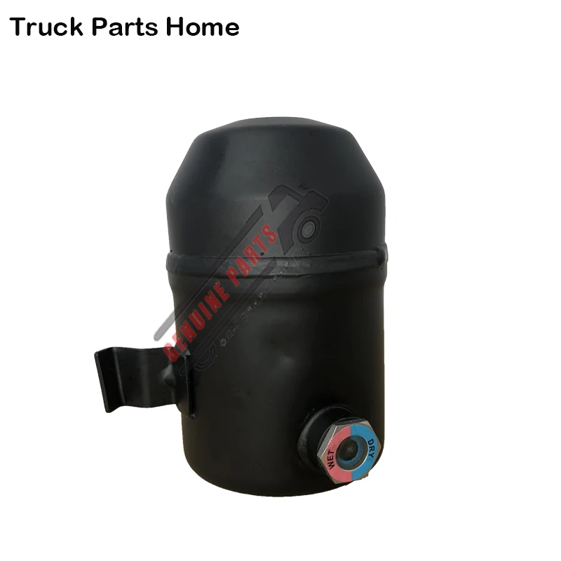 

Air Conditionong Dryer Spare Parts for Scania Trucks1772730