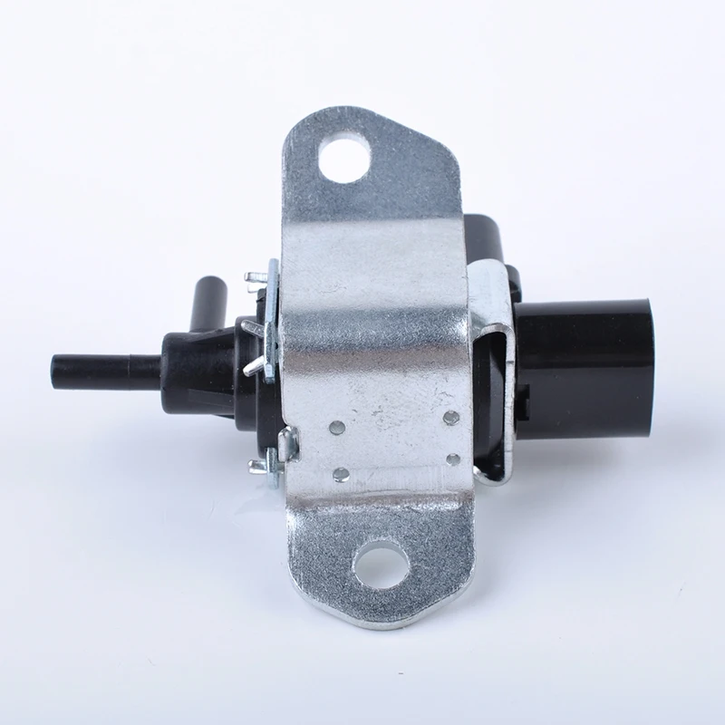 Válvula de Control del corredor del colector de admisión, solenoide 1S7G-9J559-BB 3S4Z-9J559-AA