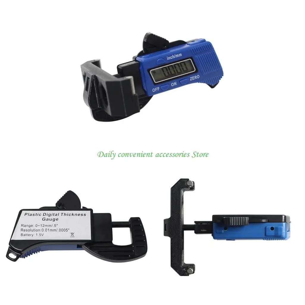 

97QB Accurate Printer 2GT Belt Tension Meter 2GT Timing Belt Tensiometer Tester Ensures Stable Transmission