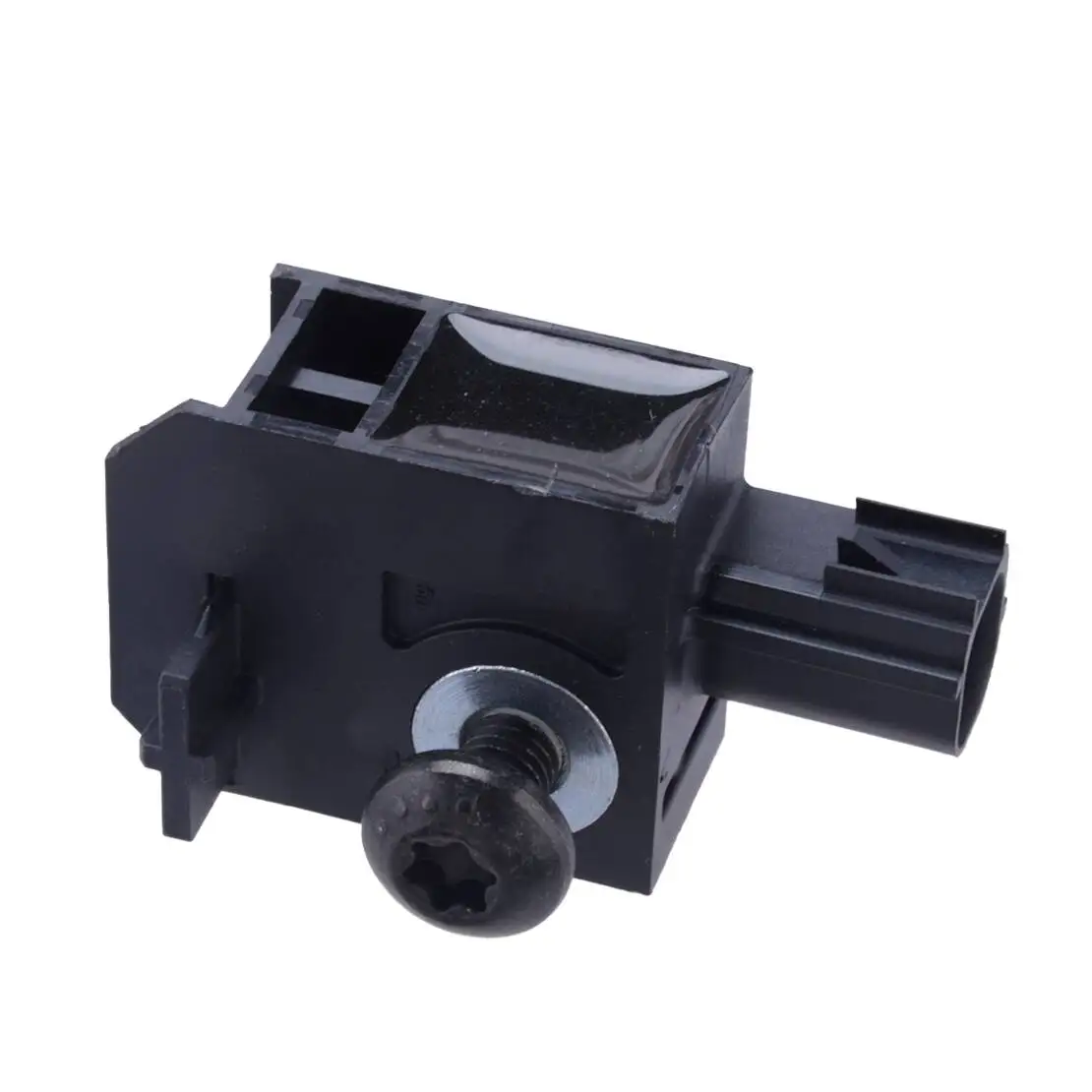 13502577 13504470 Sensore di impatto della discriminazione anteriore adatto per Buick Enclave Verano Cadillac SRX Chevrolet Cruze GMC Acadia