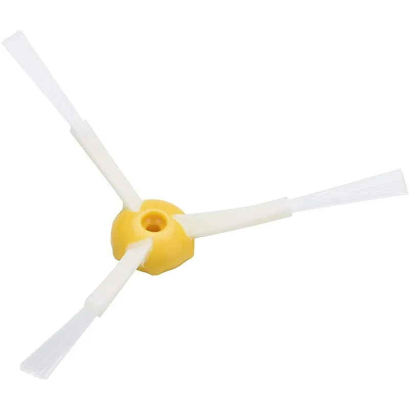 قطع غيار المكنسة الكهربائية البديلة لـ Irobot Roomba 700 760 770 780 790 المكنسة الكهربائية الروبوتية