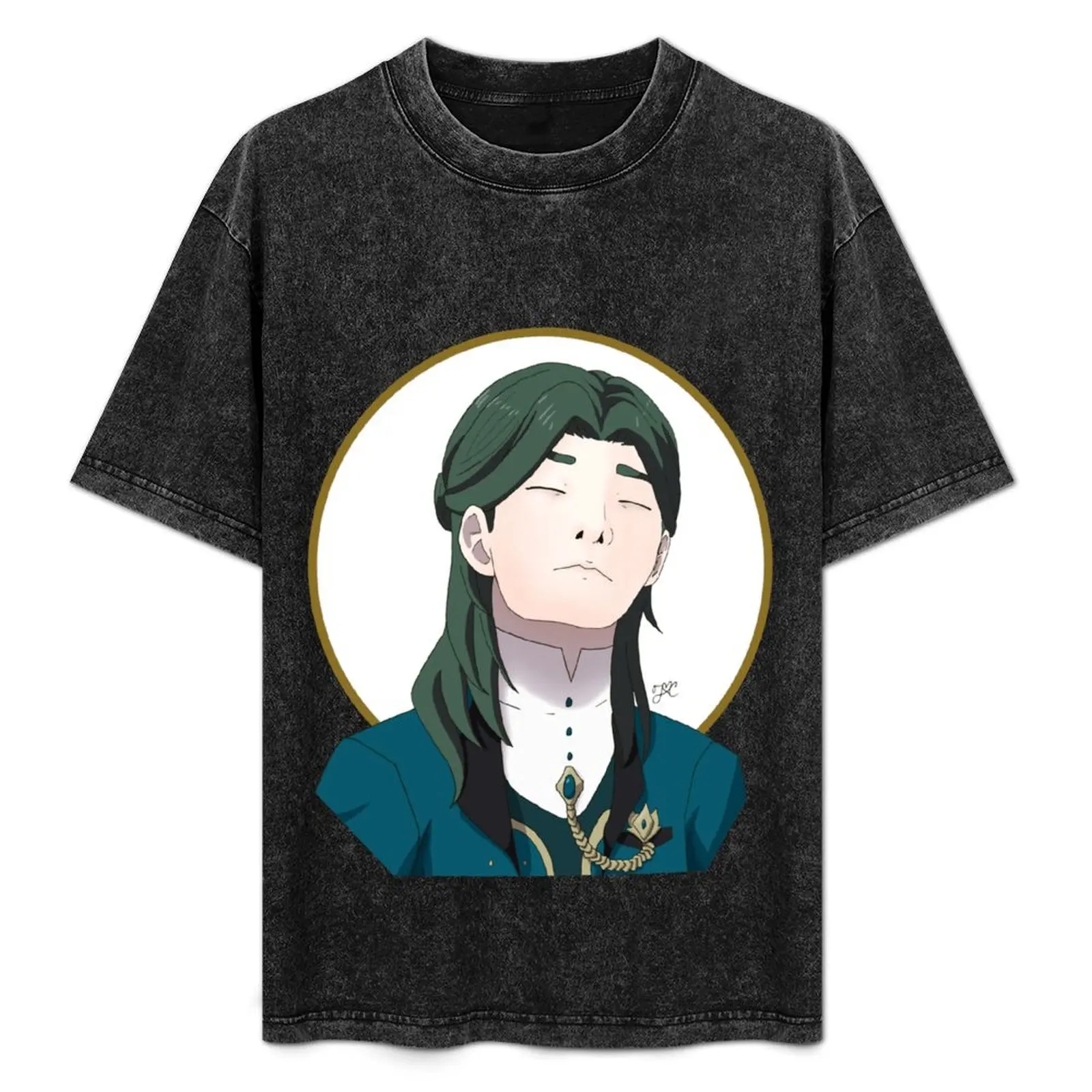

Футболка Peace T-Shirt для фитнеса, быстросохнущая, с короткими рукавами