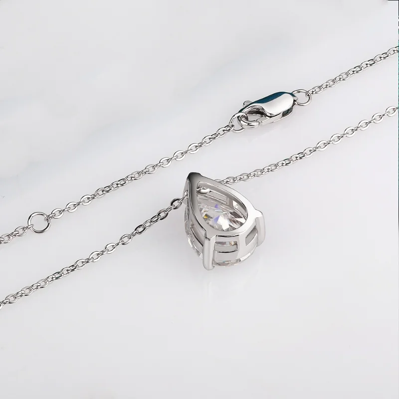 Thumbnail 4 - #41 Compare Gold Necklaces Before You Buy