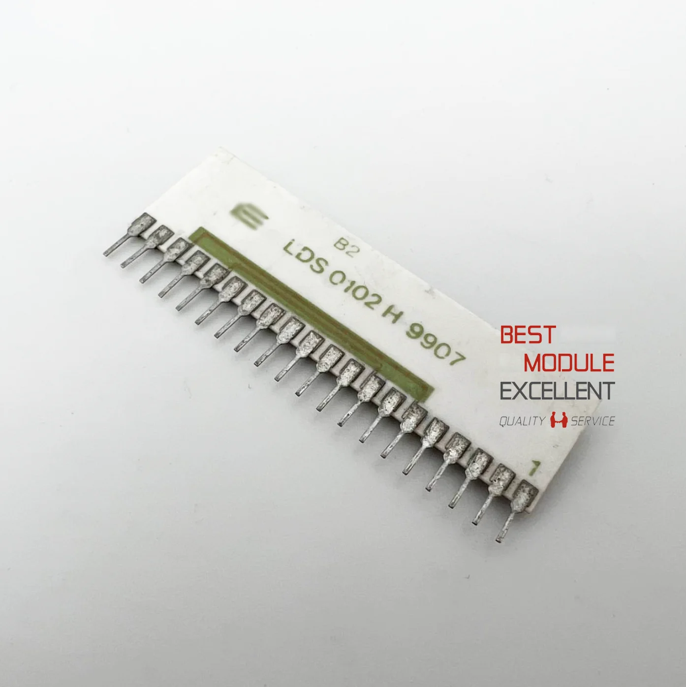 1PCS LDS0102H Quality Assurance