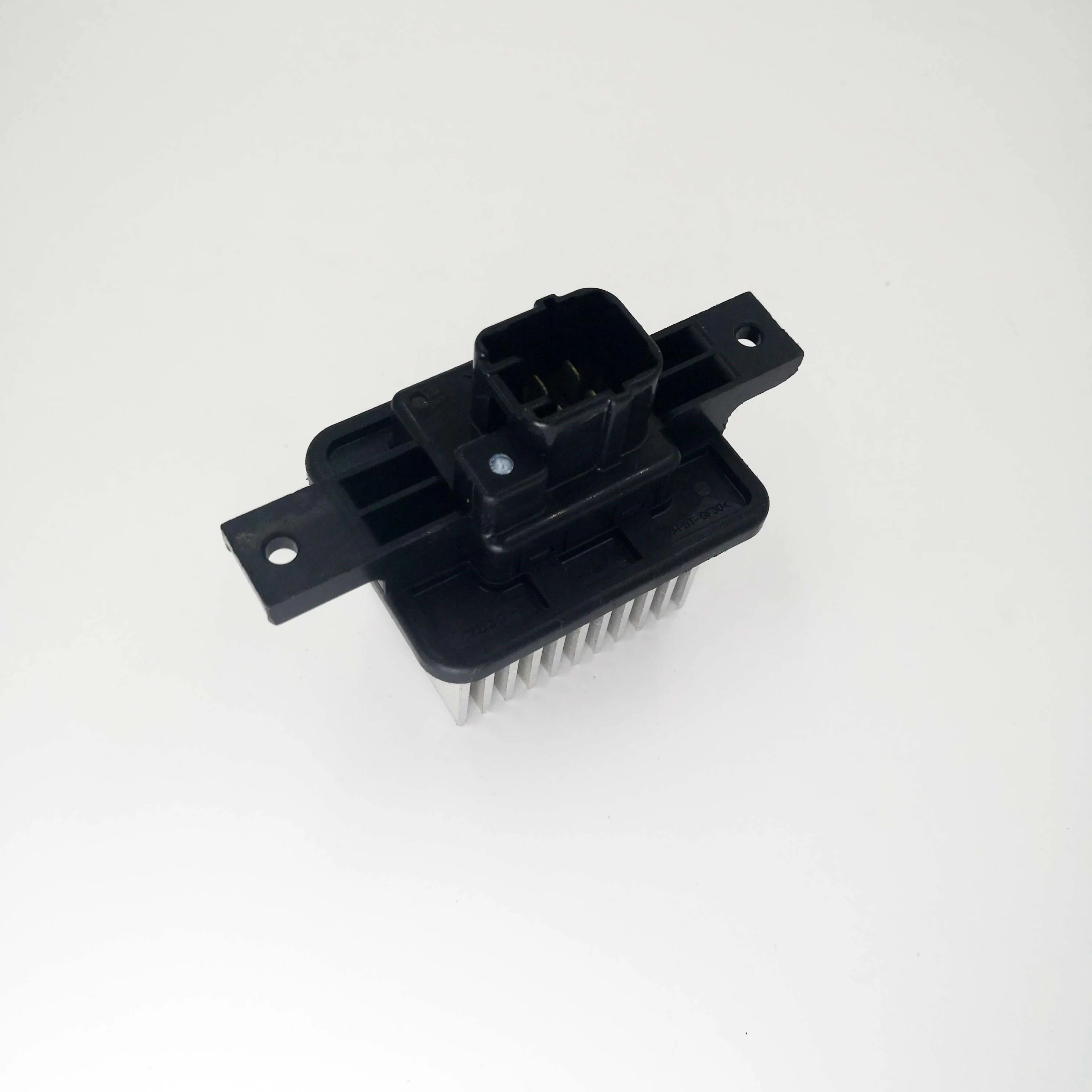 79330-TBA-A11 4P1816 79330TBAA11 4P1816 SW11685C Blower Motor Resistor AC Module Fan Controller Car Accessory HON-DA CIVIC 2016