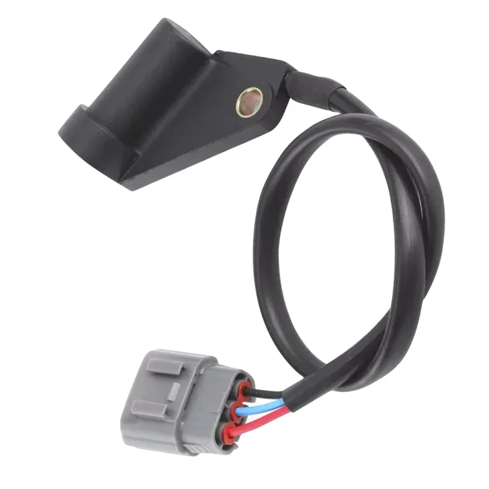 Voor MAZDA 323 Krukaspositiesensor voor Mazda MX-5 MX5 Demio Miata ZL0118221A ZL01-18-221A