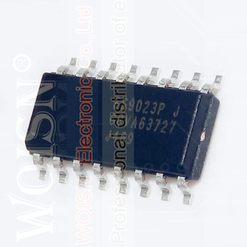 Hot Selling New Stock Secure Shockproof Packing Worldwide Dispatch Bulk Purchase Discount DIP-28 AT28C17 AT28C17-15PC