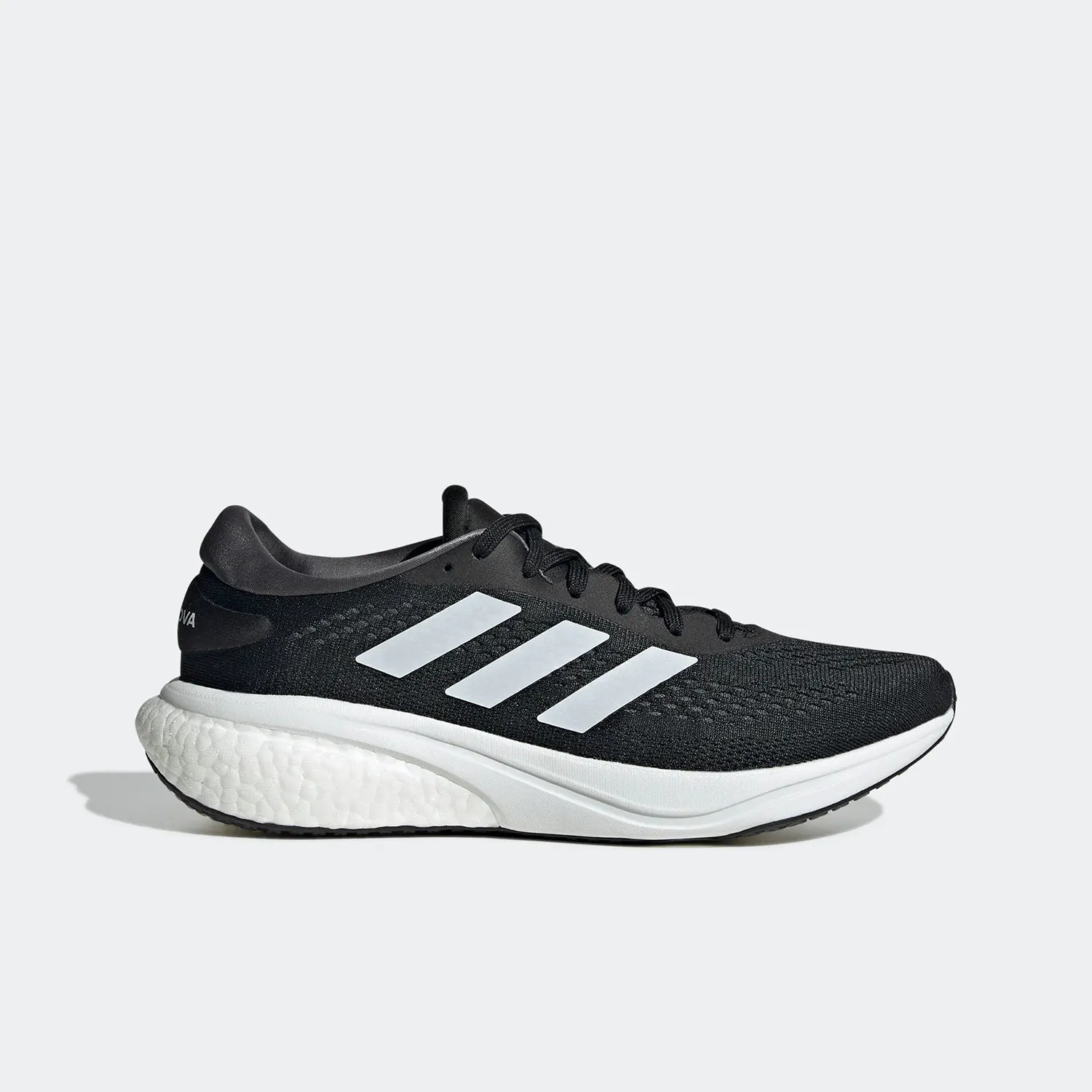 Adidas genuine SUPERNOVA 2 men's rebound wear-resistant running shoes GW9088