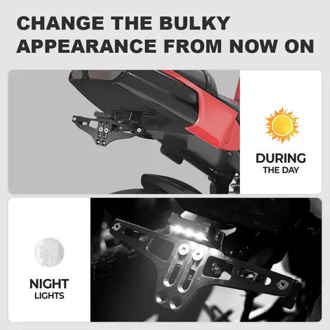 6 best sales होंडा वीटीआर 1000 फायरस्टॉर्म - №6