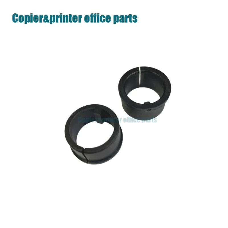 Compatible Upper Ro…