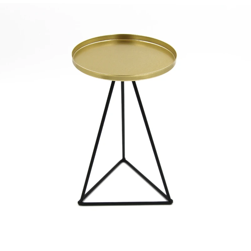 عيد ميلاد أصحاب انفصال مع تفتق تقف الشمعدانات المنزل مأدبة الشمعدانات لعيد الحب الزفاف S سهلة الاستخدام